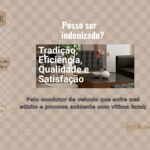 vitima fatal decorrente de acidente por motorista que sofre mal súbido