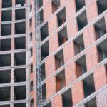 obras entregue inacabadas