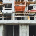 atraso na entrega de obra pela construtora