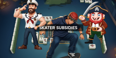 Abot88 – Situs Pay4D Terbaru 2026 yang Hadir dengan Sistem Modern