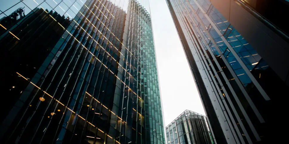 Advocacia Voltada à Realidade do Comércio Popular